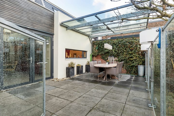 Foto 31 van Engelenkampstraat 74