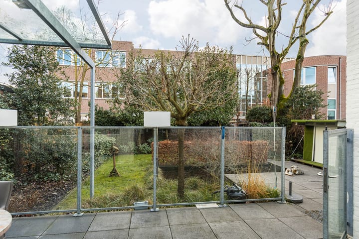 Foto 32 van Engelenkampstraat 74