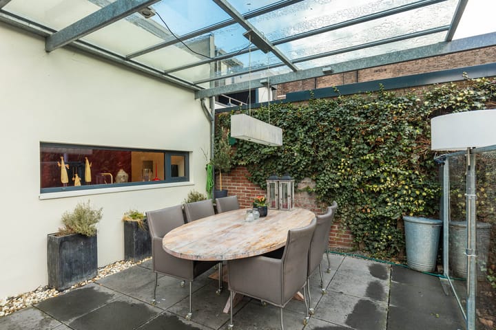 Foto 33 van Engelenkampstraat 74