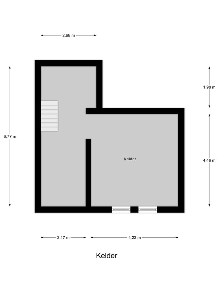 Foto 36 van Engelenkampstraat 74