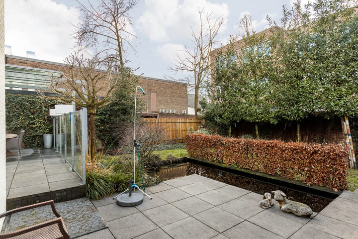 Foto 30 van Engelenkampstraat 74