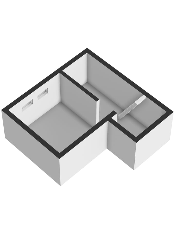 Foto 40 van Engelenkampstraat 74