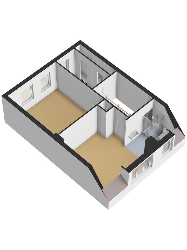 Foto 43 van Engelenkampstraat 74