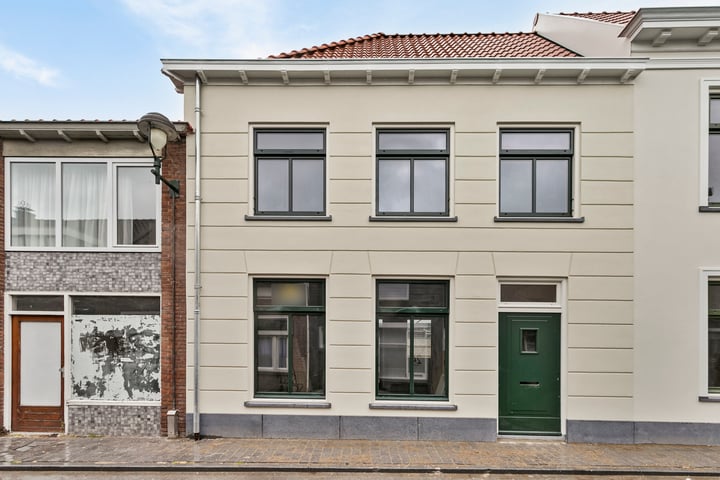 Bekijk foto 1 van Kettingstraat 19