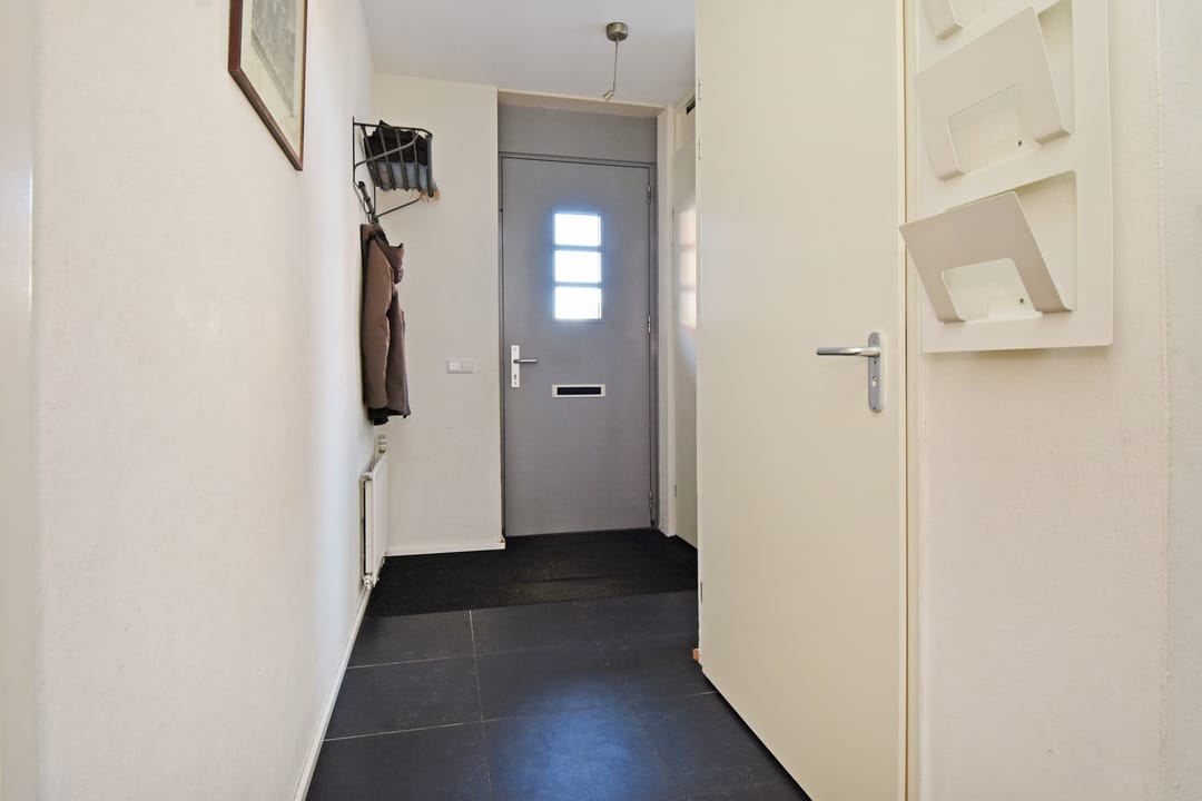 Foto 8 van Keukenhoflaan 20