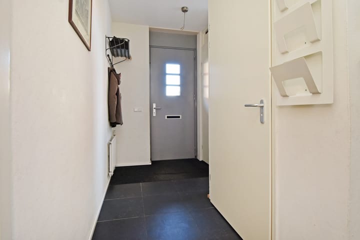 Foto 8 van Keukenhoflaan 20