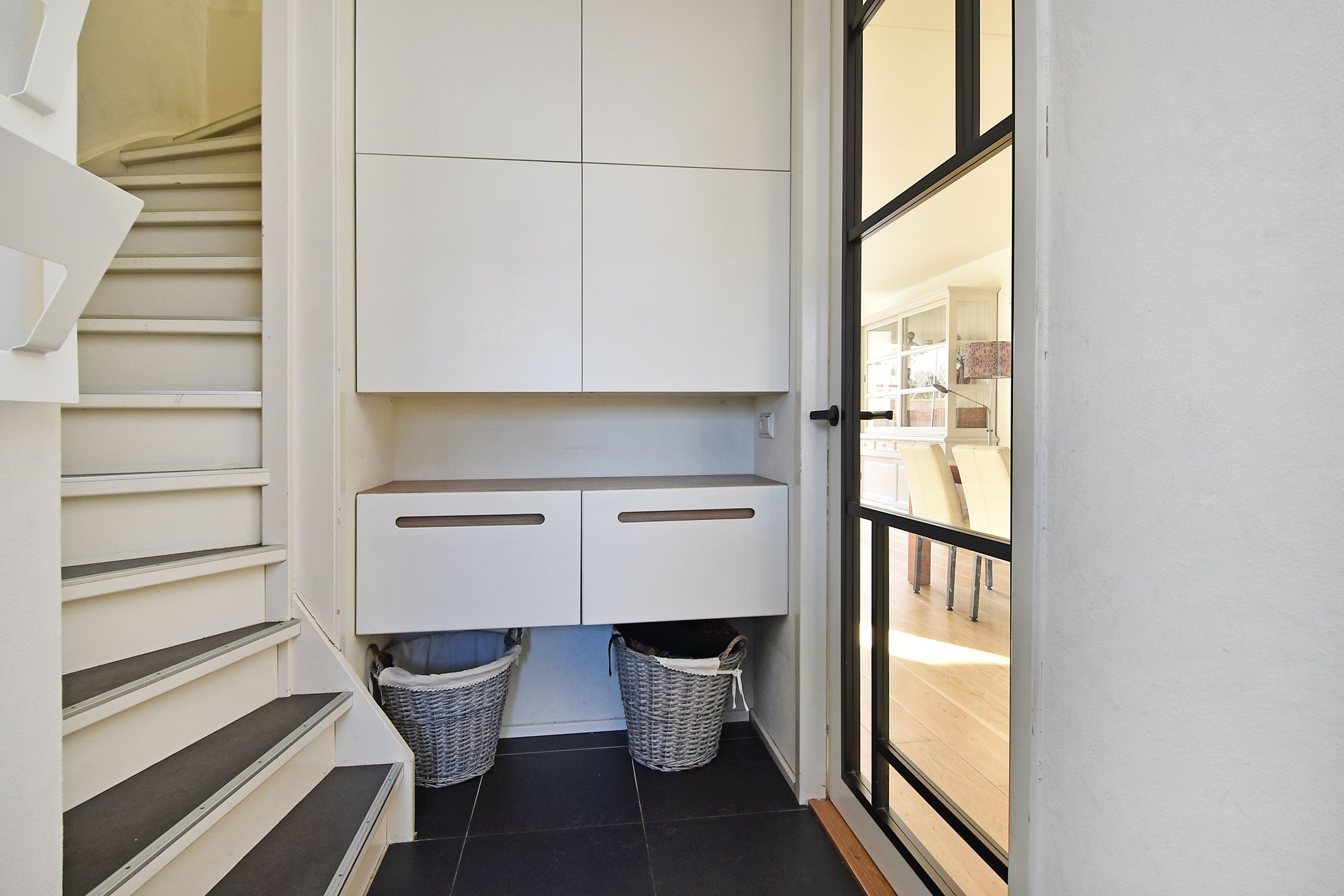 Foto 9 van Keukenhoflaan 20