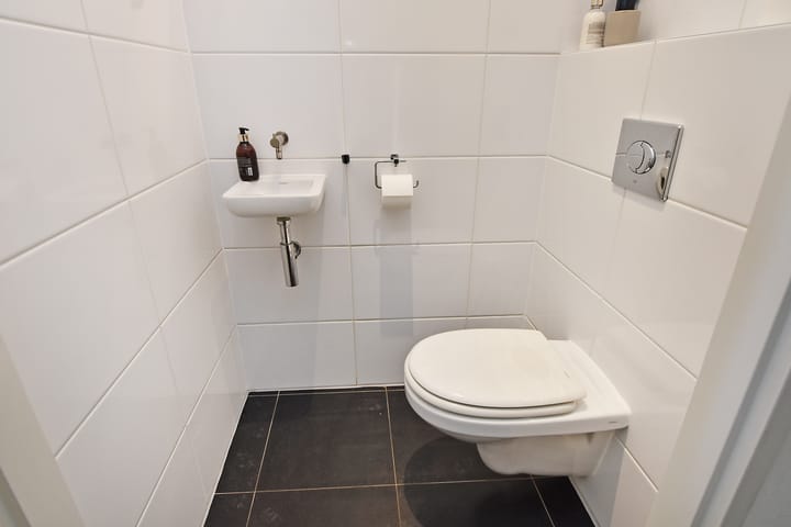 Foto 10 van Keukenhoflaan 20