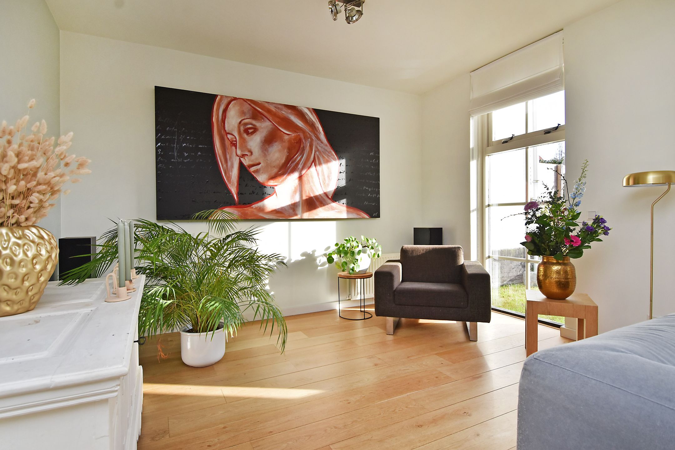 Foto 15 van Keukenhoflaan 20