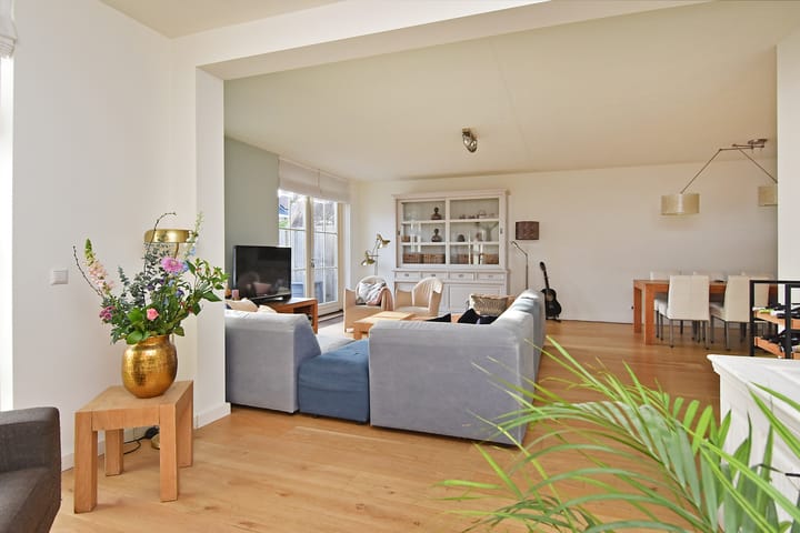 Foto 16 van Keukenhoflaan 20