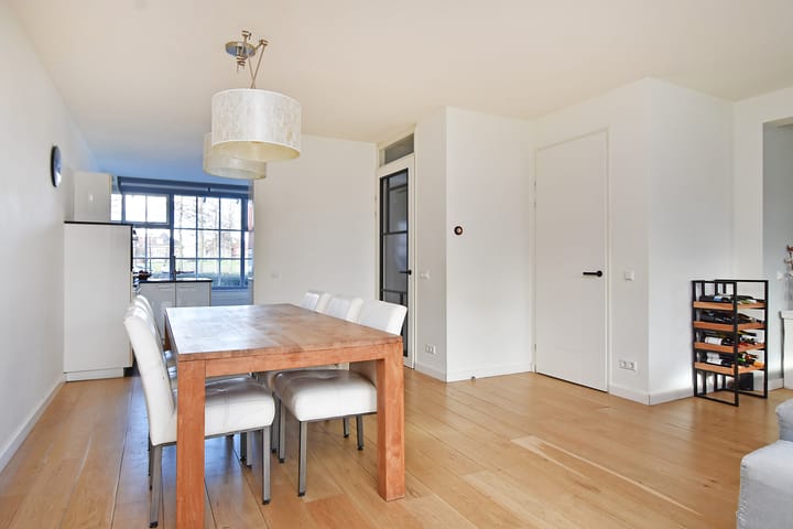 Foto 23 van Keukenhoflaan 20