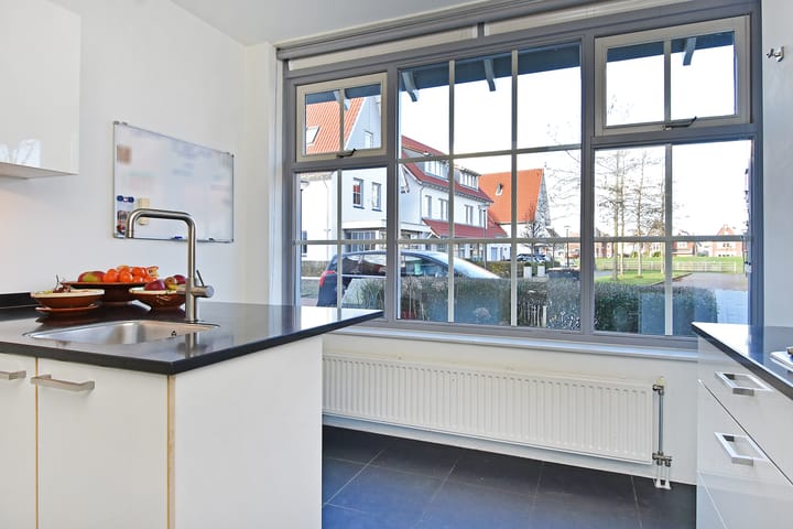 Foto 24 van Keukenhoflaan 20