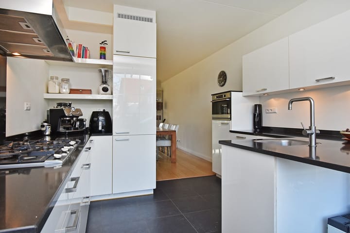 Foto 25 van Keukenhoflaan 20