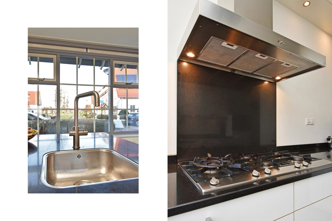 Foto 26 van Keukenhoflaan 20