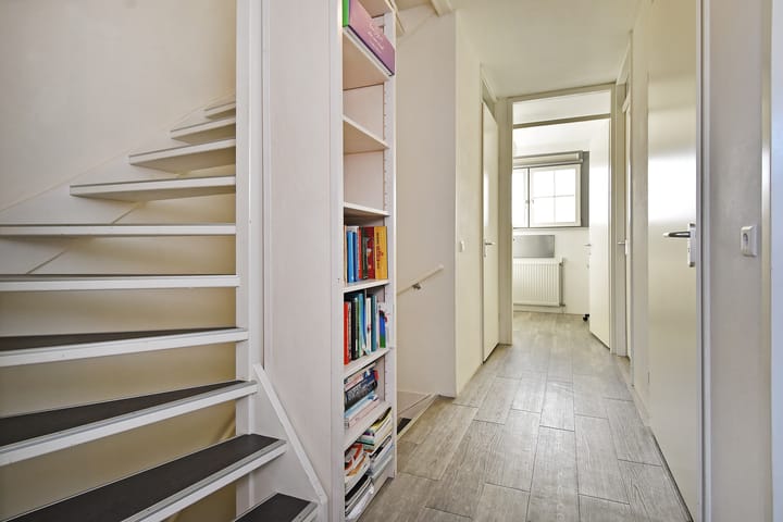 Foto 27 van Keukenhoflaan 20