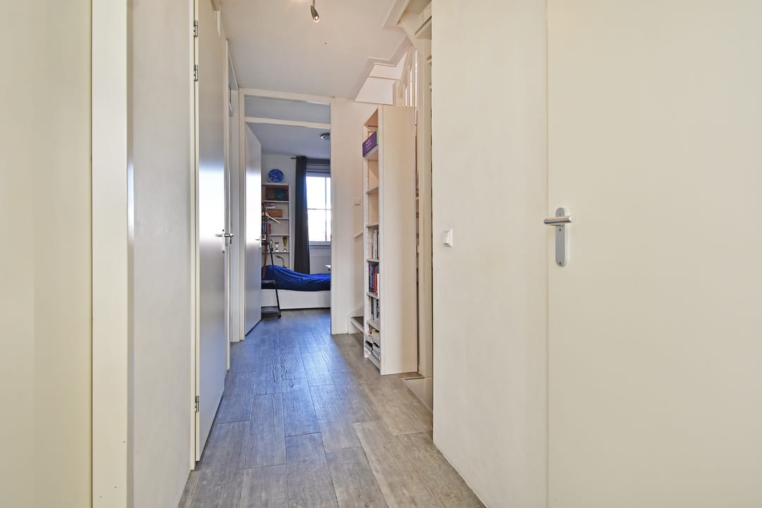 Foto 28 van Keukenhoflaan 20