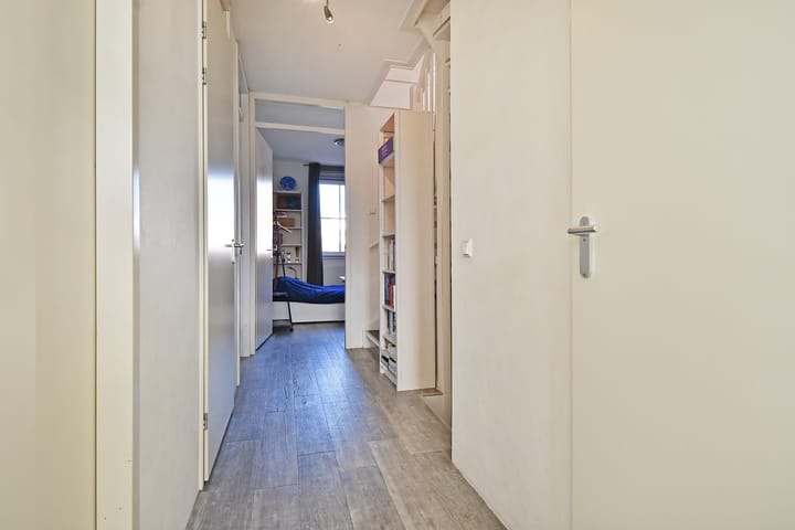 Foto 28 van Keukenhoflaan 20