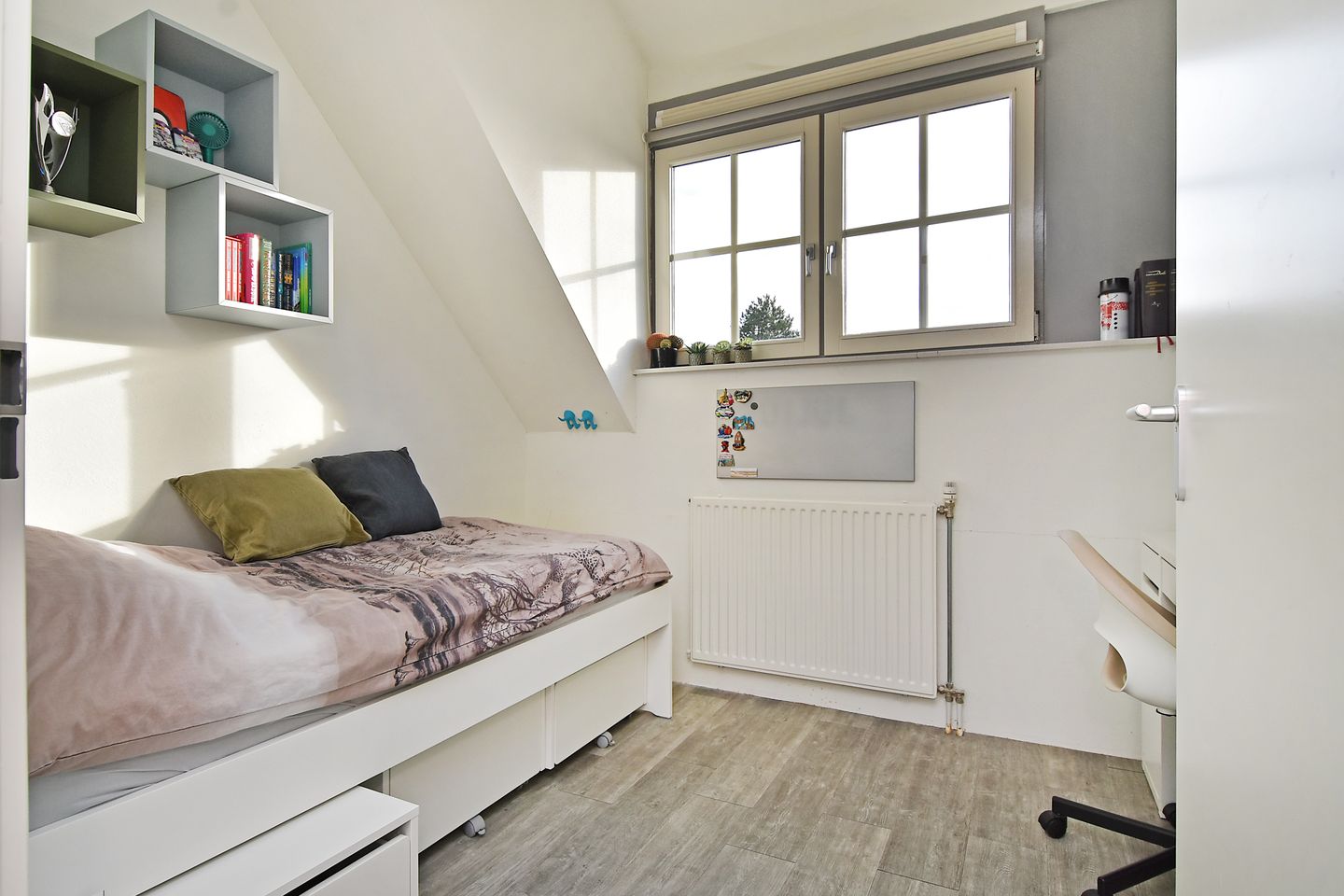 Foto 29 van Keukenhoflaan 20