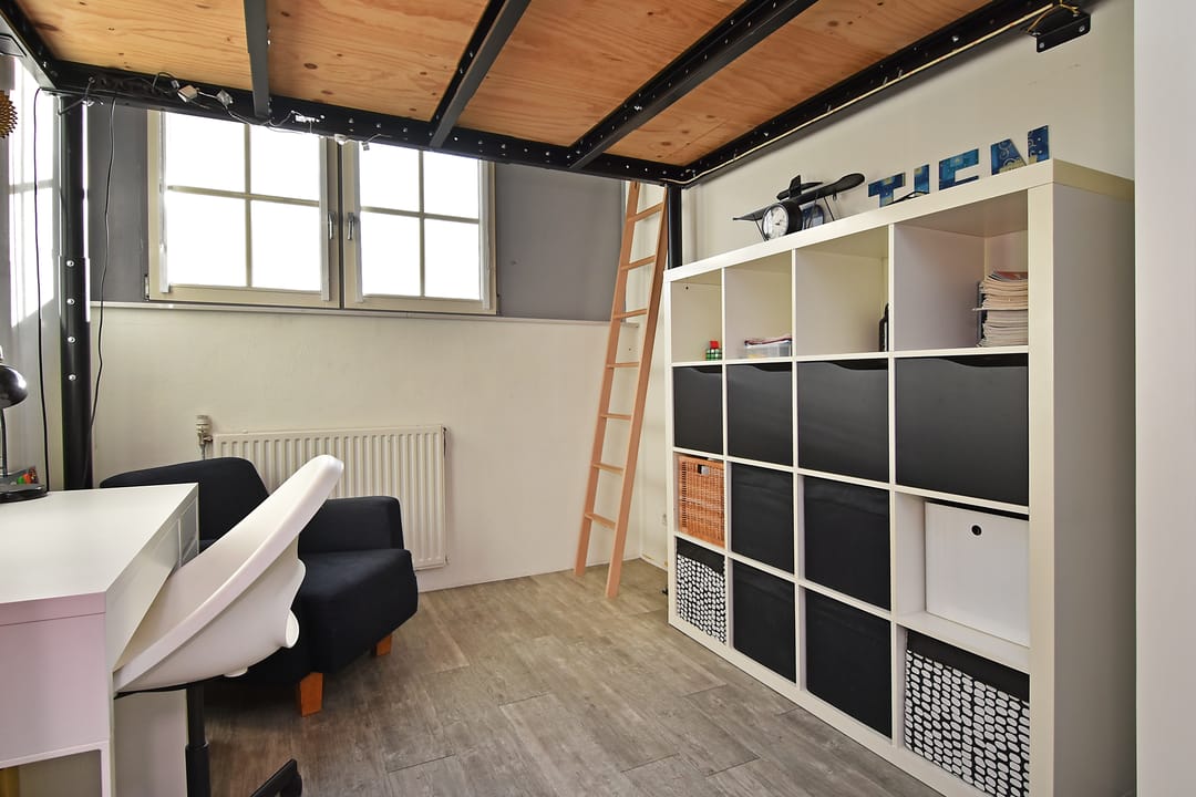 Foto 31 van Keukenhoflaan 20