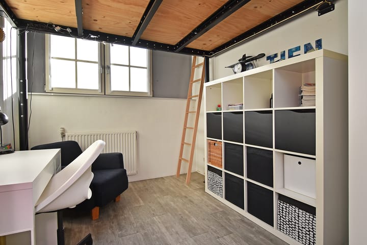 Foto 31 van Keukenhoflaan 20