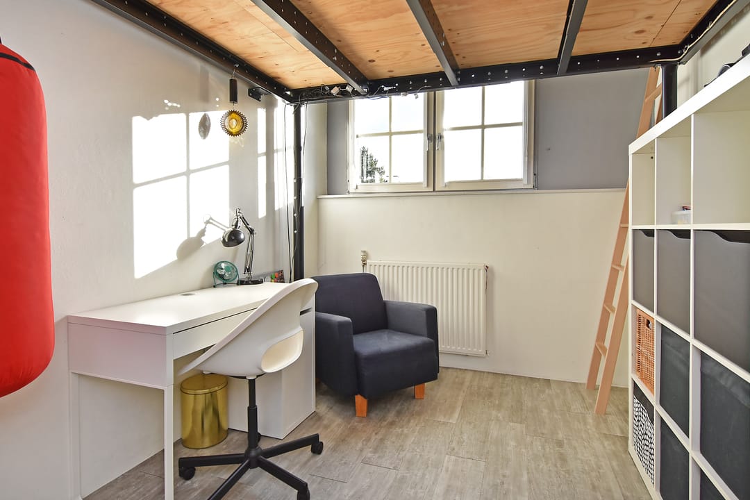 Foto 32 van Keukenhoflaan 20