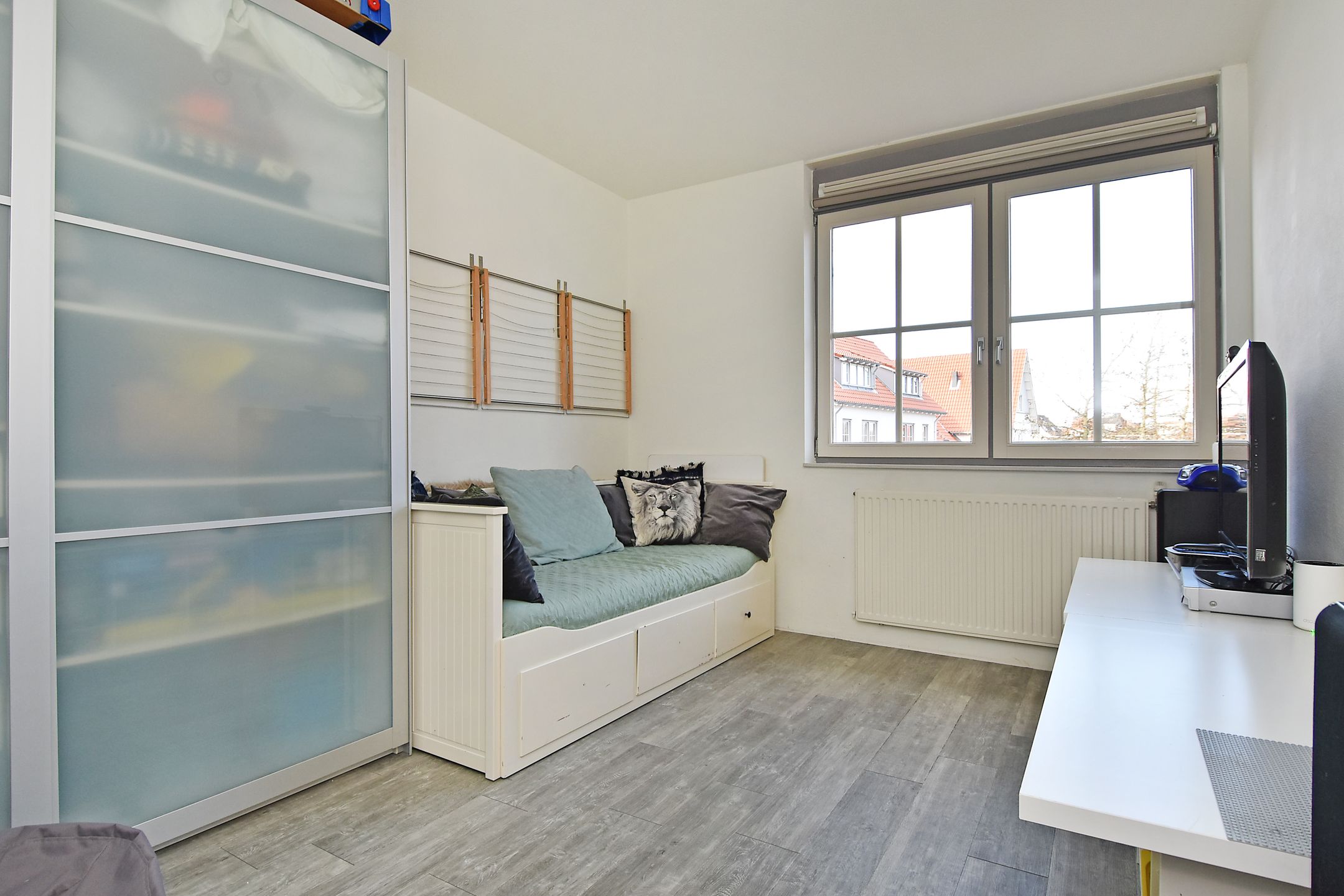 Foto 33 van Keukenhoflaan 20