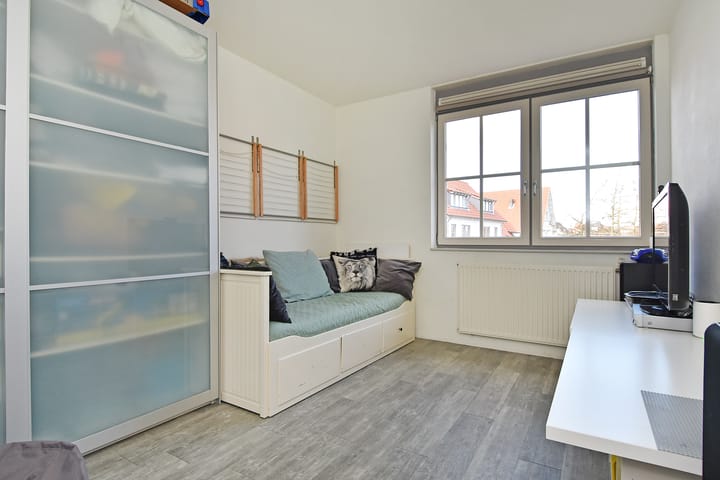 Foto 33 van Keukenhoflaan 20