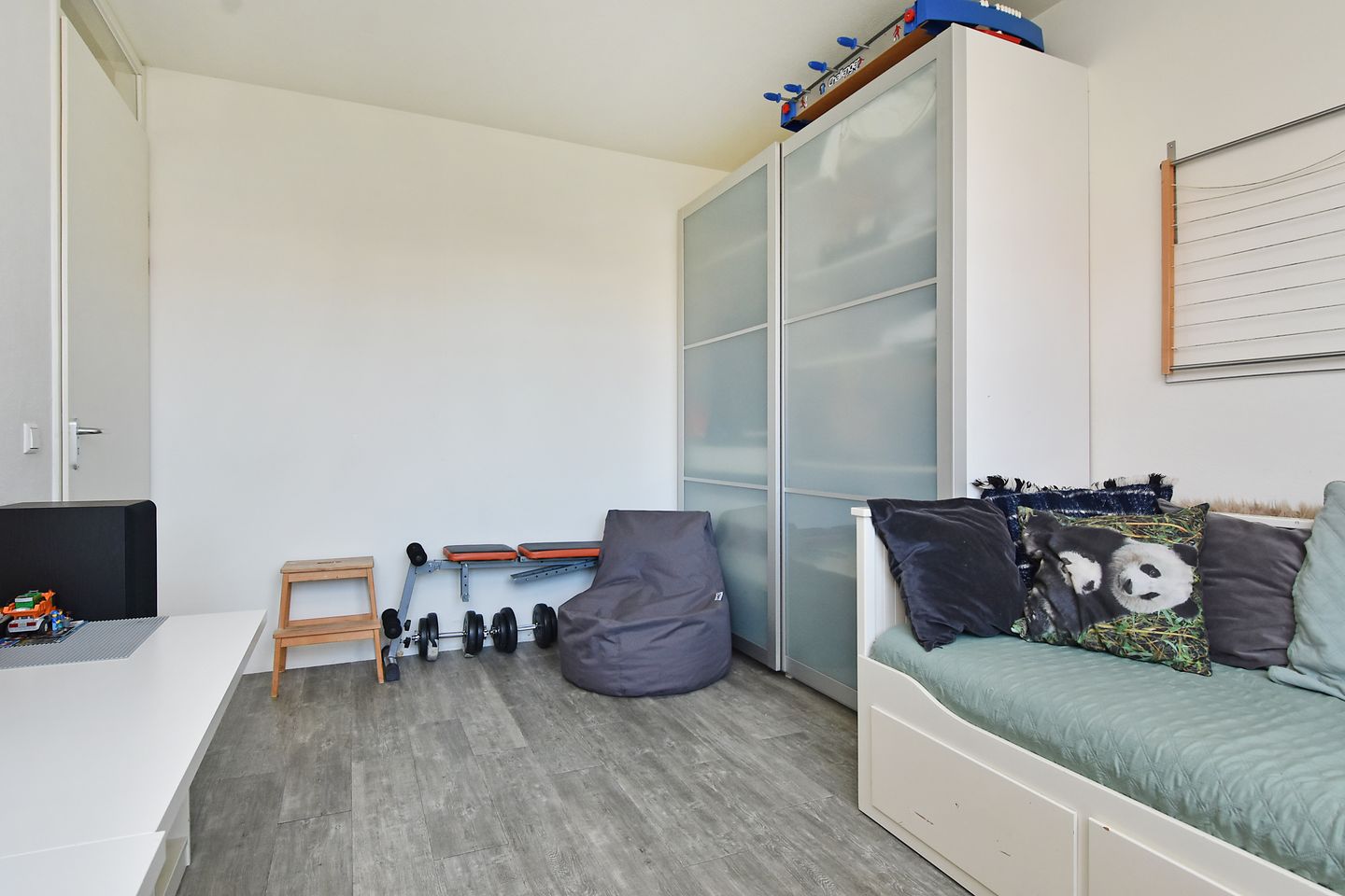 Foto 34 van Keukenhoflaan 20