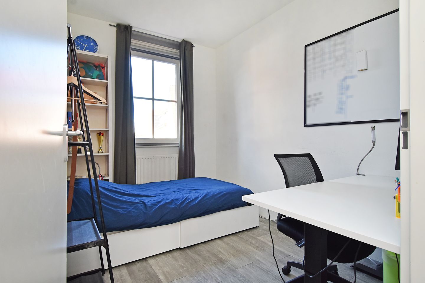 Foto 35 van Keukenhoflaan 20