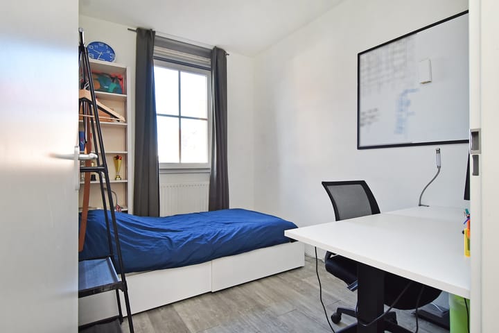 Foto 35 van Keukenhoflaan 20