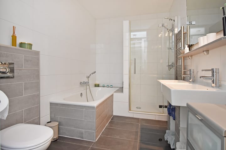 Foto 36 van Keukenhoflaan 20