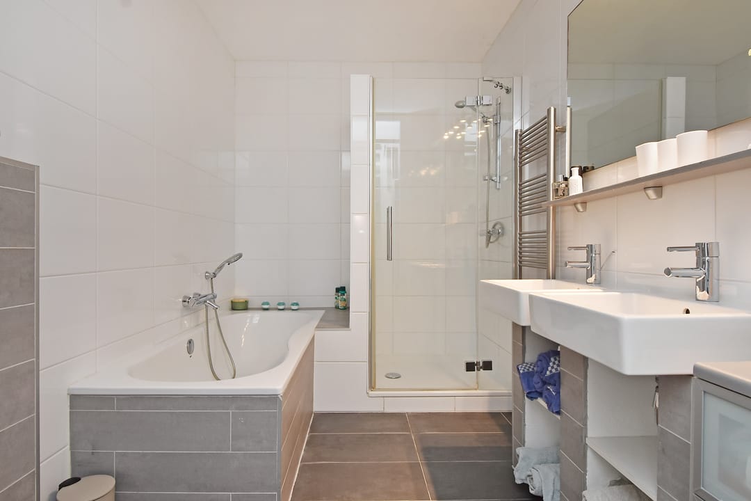 Foto 37 van Keukenhoflaan 20