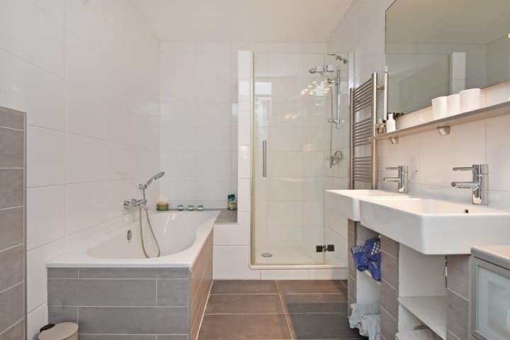 Foto 37 van Keukenhoflaan 20