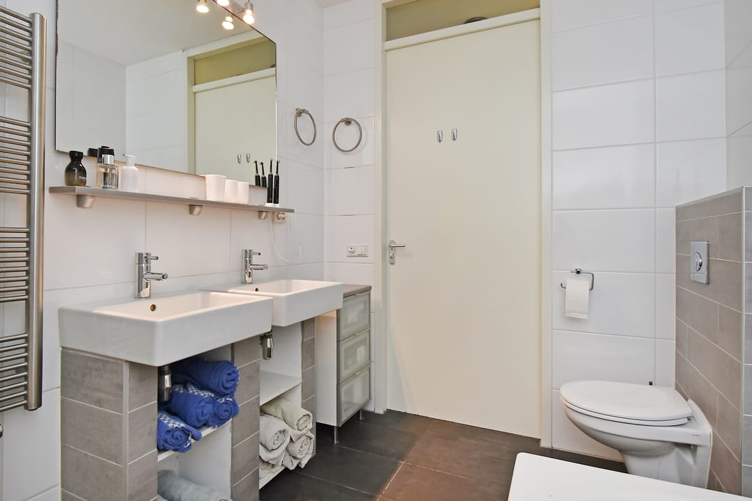 Foto 38 van Keukenhoflaan 20