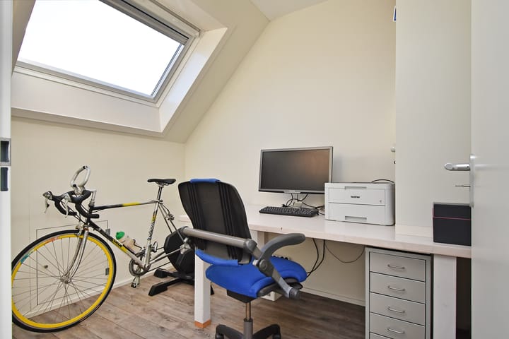 Foto 39 van Keukenhoflaan 20