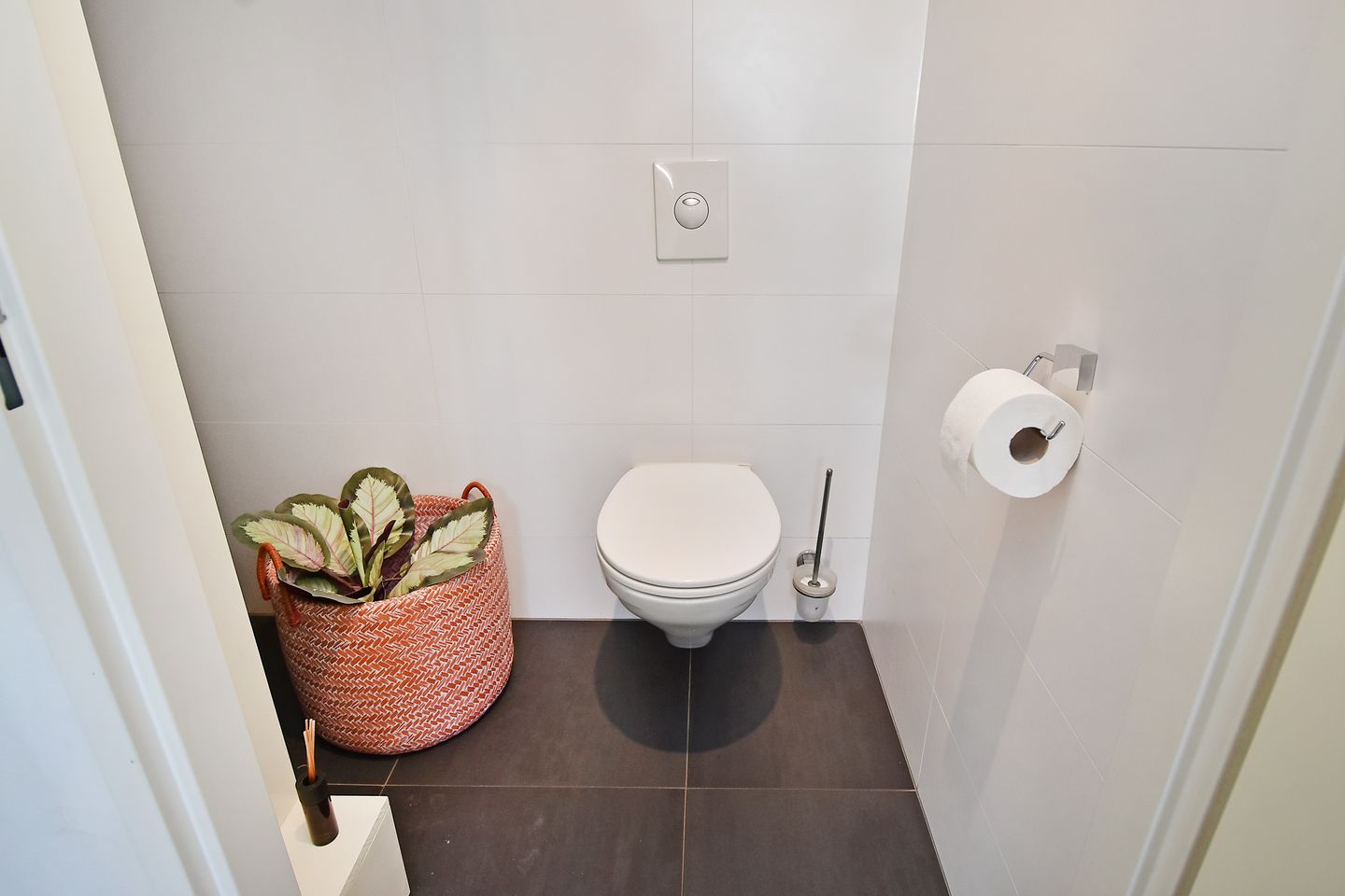 Foto 40 van Keukenhoflaan 20