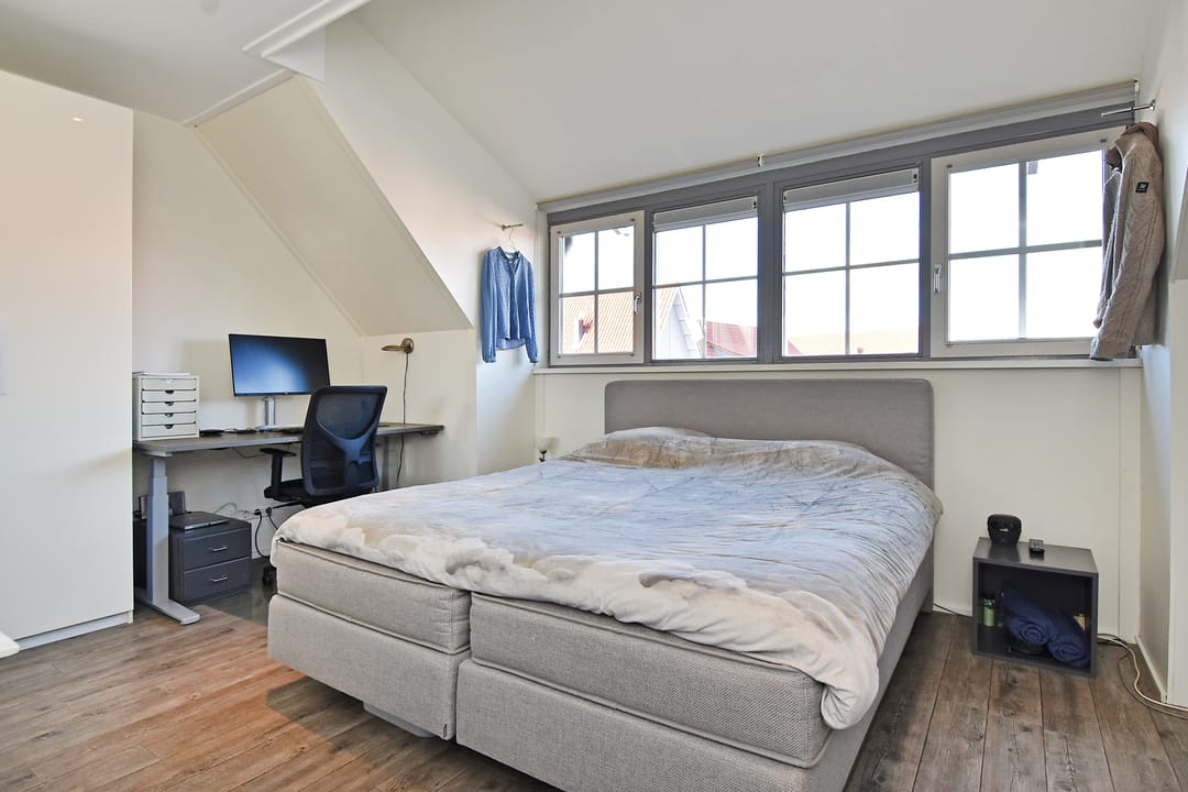 Foto 41 van Keukenhoflaan 20