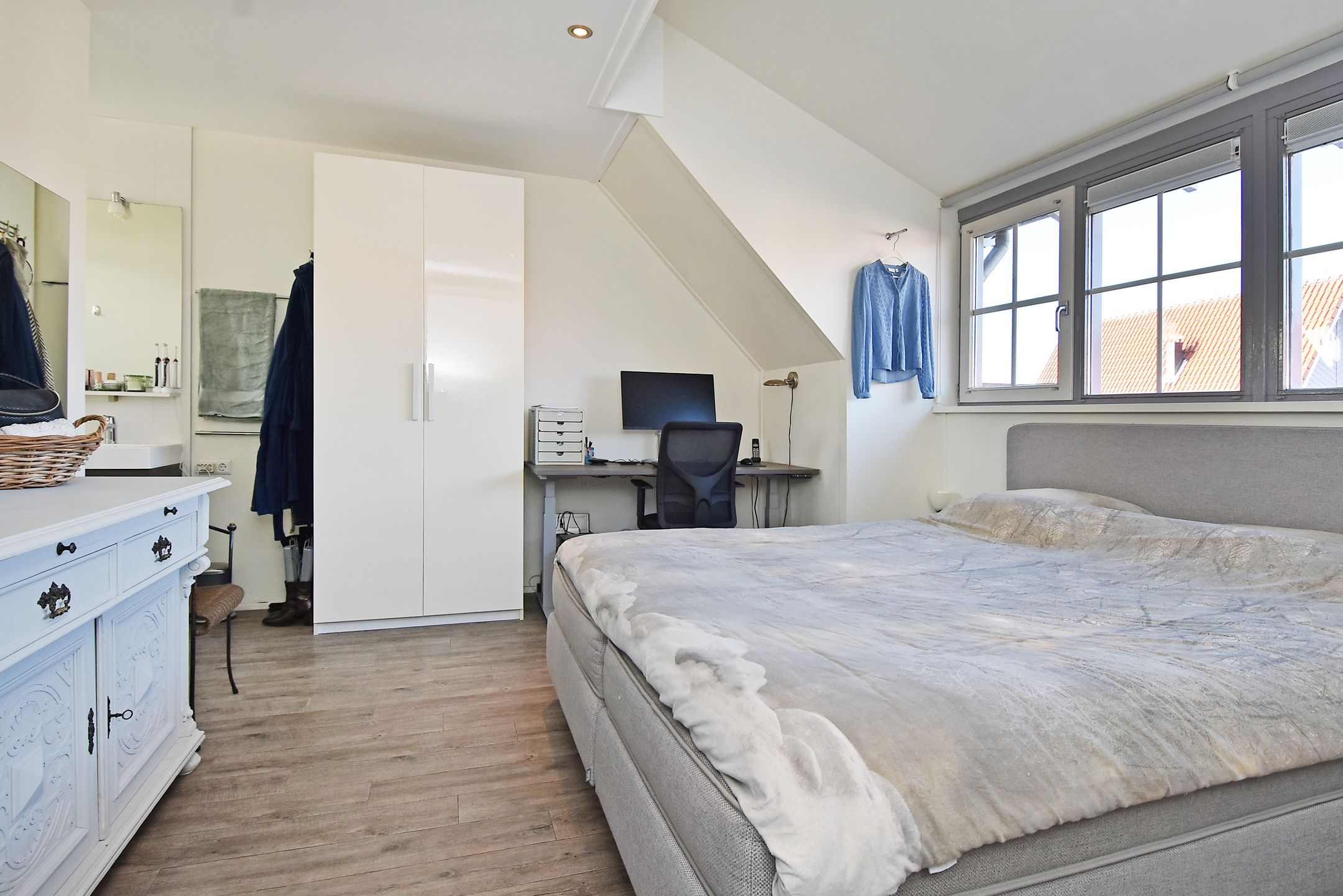 Foto 42 van Keukenhoflaan 20