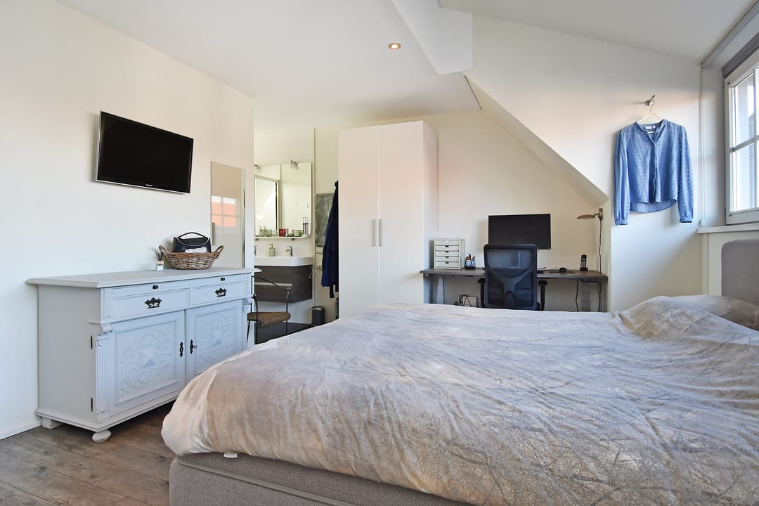 Foto 43 van Keukenhoflaan 20