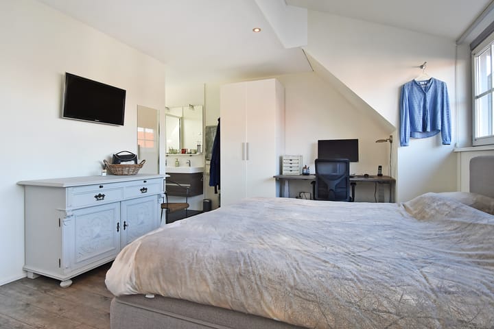 Foto 43 van Keukenhoflaan 20