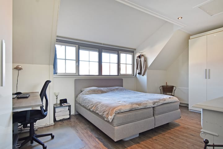 Foto 44 van Keukenhoflaan 20