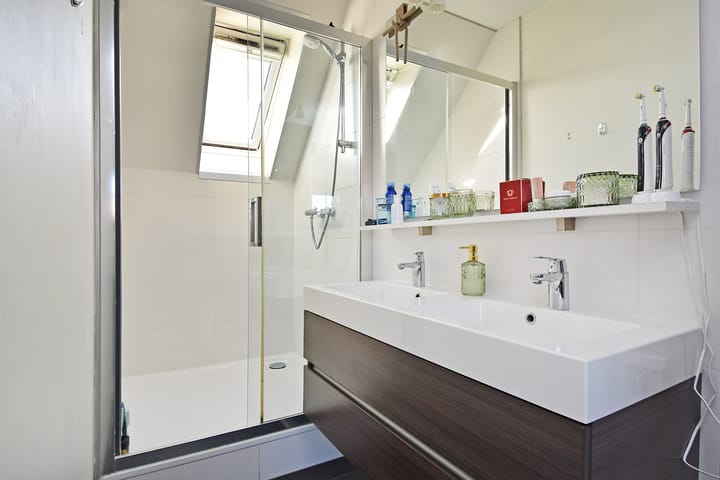 Foto 45 van Keukenhoflaan 20