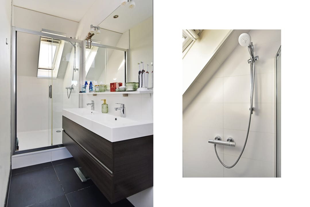 Foto 46 van Keukenhoflaan 20