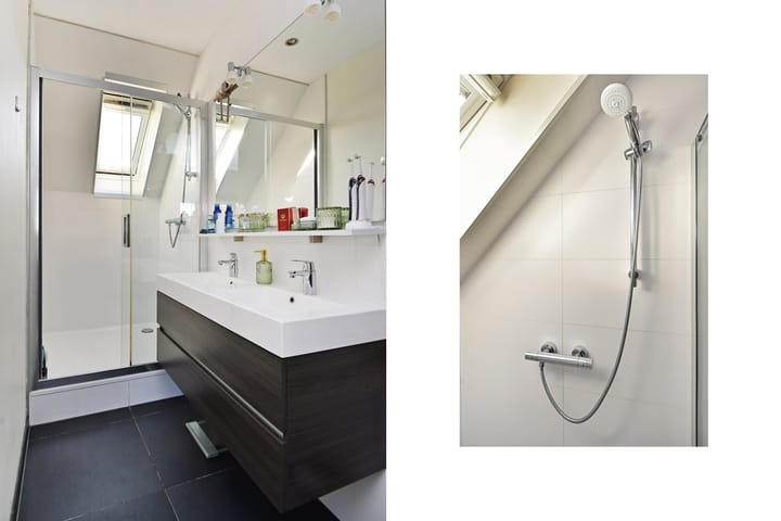 Foto 46 van Keukenhoflaan 20