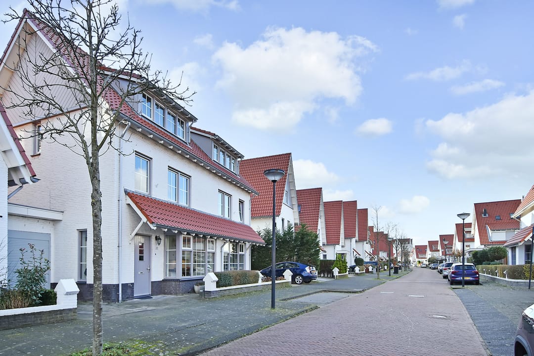 Foto 47 van Keukenhoflaan 20