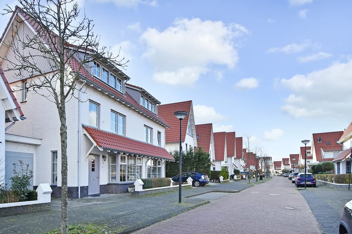 Foto 47 van Keukenhoflaan 20