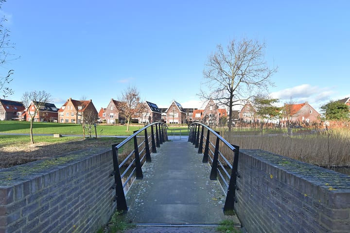 Foto 48 van Keukenhoflaan 20