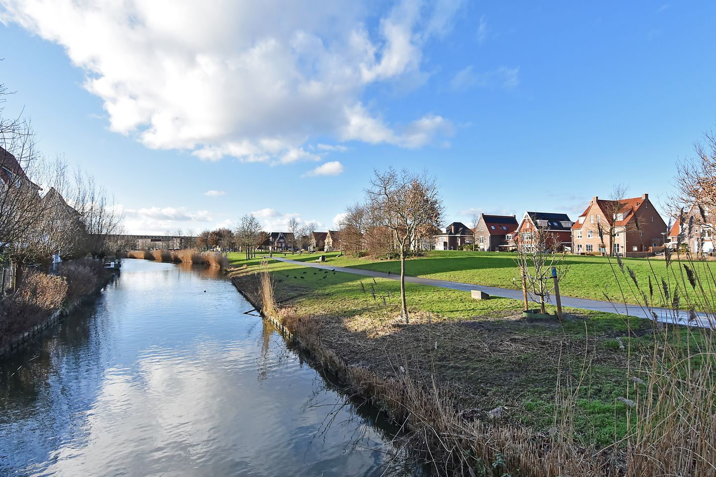 Foto 49 van Keukenhoflaan 20