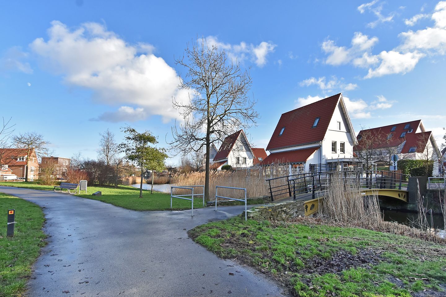 Foto 50 van Keukenhoflaan 20