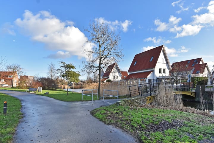 Foto 50 van Keukenhoflaan 20